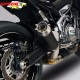 Silencieux Bodis GPC-RS II - Z 900 2017-19 - Kawasaki