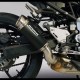 Silencieux Bodis GPC-RS II - Z 900 2017-19 - Kawasaki