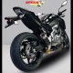 Silencieux Bodis GPC-RS II - Z 900 2017-19 - Kawasaki