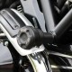 Kit protection GSG Mototechnik - Scrambler 1100 2018+ - Ducati