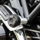 Kit protection GSG Mototechnik - Scrambler 1100 2018+ - Ducati