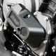 Protection de carter d'embrayage GSG - Street Triple 765 - Triumph