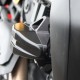 Kit protection GSG - Monster 1200 - Ducati