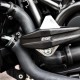 Kit protection GSG - Monster 1200 - Ducati