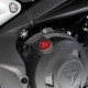 Bouchon d'huile Evotech - Street Triple 765 - Triumph