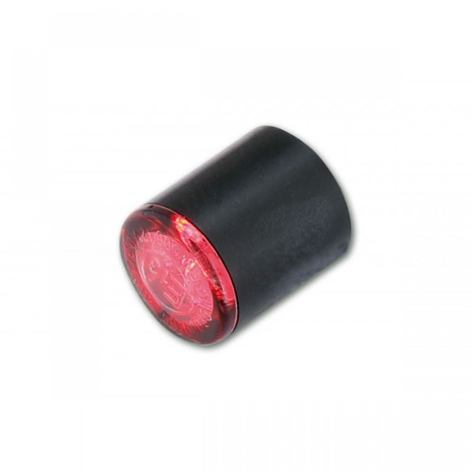 CLIGNOTANT A LEDS - HIGHSIDER - HIGHSIDER LED taillight