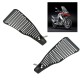 Grilles d'entrées d'air Evotech Performance - R1200 GS 2013-16 - BMW