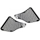 Grilles d'entrées d'air Evotech Performance - R1200 GS 2013-16 - BMW