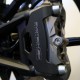 Protections d'étriers Evotech Performance pour Brembo