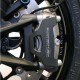 Protections d'étriers Evotech Performance pour Brembo