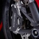 Protection d'étrier Evotech Performance - Scrambler - Ducati
