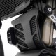 Kit grilles Evotech Performance - Hypermotard 950 - Ducati