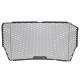 Grille de radiateur Evotech Performance - Hypermotard 950 - Ducati