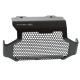 Grille de radiateur d'huile Evotech Performance - Hypermotard 950 - Ducati