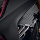 Grille de radiateur Evotech Performance - CBR650R 2019 - Honda