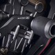 Kit protection Evotech Performance - CBR650R 2019 - Honda