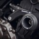 Kit protection Evotech Performance - CBR650R 2019 - Honda