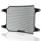 Grille de radiateur Evotech Performance - Svartpilen - Husqvarna