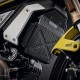 Grille de radiateur d'huile Evotech Performance - Scrambler 1100 - Ducati