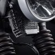 Grille de régulateur Evotech Performance - Bonneville T120 - Triumph