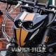 Tête de fourche MGM Bikes LM 670