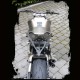 Coque HE99 MGM Bikes - FZ1 - Yamaha