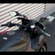 Kit streetbike ABM - CBR 1000 RR 2017-20 - Honda