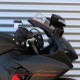 Kit streetbike ABM - CBR 1000 RR 2017-20 - Honda