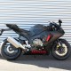 Kit streetbike ABM - CBR 1000 RR 2017-20 - Honda