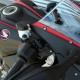 Kit streetbike ABM - CBR 1000 RR 2017-20 - Honda