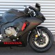 Kit streetbike ABM - CBR 1000 RR 2017-20 - Honda