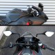 Kit streetbike ABM - CBR 1000 RR 2017-20 - Honda