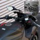 Kit streetbike ABM - CBR 1000 RR 2017-20 - Honda