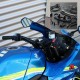 Kit streetbike ABM - GSXR 1000 2017-19 - Suzuki