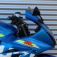 Kit streetbike ABM - GSXR 1000 2017-19 - Suzuki