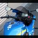 Kit streetbike ABM - GSXR 1000 2017-19 - Suzuki