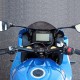 Kit streetbike ABM - GSXR 1000 2017-19 - Suzuki