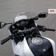 Kit streetbike ABM - VFR 1200 F 2010+ - Honda