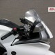 Kit streetbike ABM - VFR 1200 F 2010+ - Honda