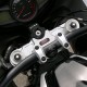 Kit streetbike ABM - VFR 1200 F 2010+ - Honda