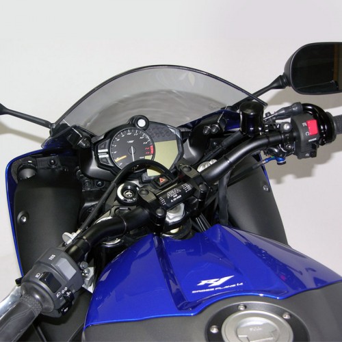 Kit streetbike ABM - R1 2012-14 - Yamaha