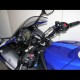 Kit streetbike ABM - R1 2012-14 - Yamaha