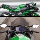 Kit streetbike ABM - H2 SX /SE - Kawasaki