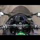 Kit streetbike ABM - H2 SX /SE - Kawasaki