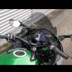 Kit streetbike ABM - H2 SX /SE - Kawasaki