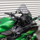 Kit streetbike ABM - H2 SX /SE - Kawasaki