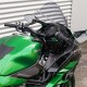 Kit streetbike ABM - H2 SX /SE - Kawasaki