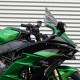 Kit streetbike ABM - H2 SX /SE - Kawasaki