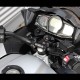 Kit streetbike ABM - FJR 1300 2016+ - Yamaha