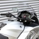 Kit streetbike ABM - FJR 1300 2016+ - Yamaha